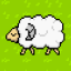 Eternal Sheep