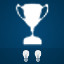Best amateur