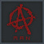 ANARCHY MAN
