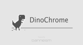 dinochrome google play achievements