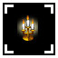 Lighter?