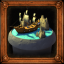 Gold Medal: Ship of Plunder