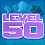 Level 50