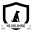 El mejor amigo