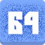 Level 64