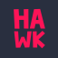 Hawk