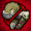 Kill Boss - 20