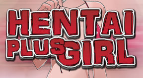 hentai plus girl steam achievements