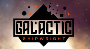galactic shipwright steam achievements