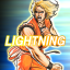 Lightning
