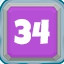 Level 34