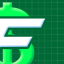 The Last Heist