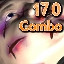 combo170