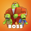 Kill a Boss