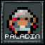 Paladin