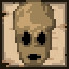 It that lives in the forest