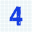 Score 4