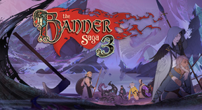 the banner saga 3 steam achievements