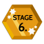 Hired! - Stage 6