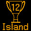 Island Ace #12