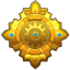 Second Lieutenant