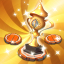 Champion