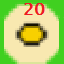 20 Levels