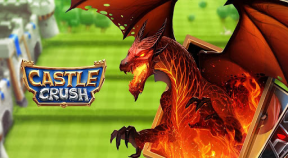castle crush strategy game google play achievements