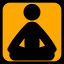 Meditation