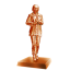 ストーリークリア8