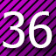 36 level