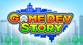 game dev story ps4 trophies