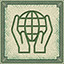 A World Worth Saving