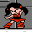 Figure Skating