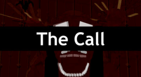 the call steam achievements