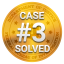Case#3 Solved