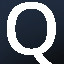 Q Steam