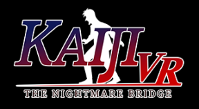 kaiji vrthe nightmare bridge ps4 trophies