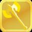 Executioner