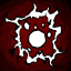 Soulmonger