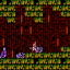 The Hidden Cave