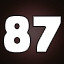 Level 87