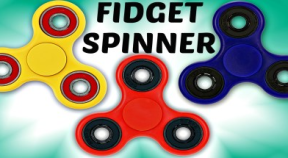 fidget spinner steam achievements
