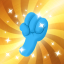 Smurfinator