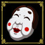 Mask of Nougaku