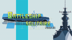 battleship solitaire puzzles google play achievements