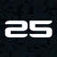 25 Image Questions Answered