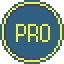Professional