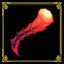 Ember of Sameal