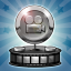 Money Maker: II